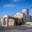 Sleep Inn & Suites At Concord Mills