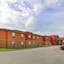 Best Western Northwest Corpus Christi Inn & Suites