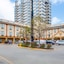 Comfort Inn & Suites Love Field - Dallas Market Center