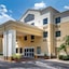 Comfort Inn & Suites Deland - Near University