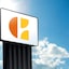 Baymont Inn & Suites Decatur