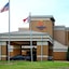 Comfort Inn University