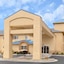 Baymont By Wyndham Fort Wayne