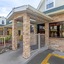 Econo Lodge Inn & Suites Gatlinburg At The Convention Center