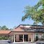 Ramada By Wyndham Hilton Head