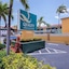 Quality Inn & Suites Hollywood Boulevard
