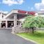 Econo Lodge Ithaca