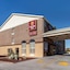Clarion Inn Kingman I-40 Route 66