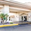 Quality Inn Lake Havasu