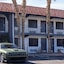 Quality Inn Lake Havasu