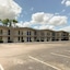 Motel 6 Lexington, Ky - Airport