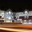 Comfort Inn Los Angeles Near Hollywood