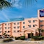 Sleep Inn Galleria