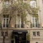 Casa Bueras Boutique Hotel