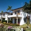 Bahia Del Sol Villas & Condominiums