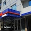 Metro Hotel Panama