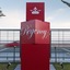 Regency Rambla Design Apart Hotel