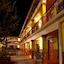 Plaza Mexicana Margarita's Hotel
