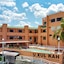 Hotel U Xul Kah