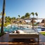 Excellence Playa Mujeres - Adults Only - All Inclusive