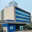 Hotel Mx Forum Buenavista Cdmx, Trademark By Wyndham