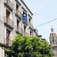 Hotel Amigo Suites