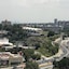 Elite 47 Hotel & Suites