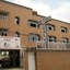 Hotel Real Santa Maria