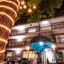 Del Marqués Hotel And Suites