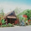 Casa De Los Sueños Boutique Hotel