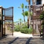 Esperanza, Auberge Resorts Collection