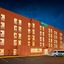 City Express Junior By Marriott Mexicali
