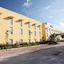 City Express Playa Del Carmen