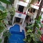 Hotel Maya Turquesa - Playa Del Carmen