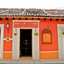 Casa De Los Arcangeles