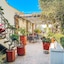 Casa Quetzal
