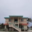 Hotel Real del Mar