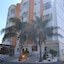 Hotel Senorial Tlaxcala
