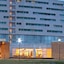 Hotel Opus Grand Toluca Aeropuerto