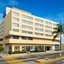 Comfort Inn Veracruz