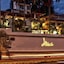 Colombe Hotel Boutique