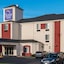 Sleep Inn