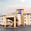 Sleep Inn