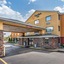 Comfort Inn Nashville West