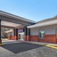 Oyster Point Inn & Suites Newport News