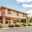 Quality Inn & Suites Orlando Airport