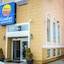 Travelodge By Wyndham Ozone Park
