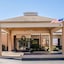 Quality Inn & Suites Pensacola Bayview