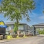 Days Inn By Wyndham Pensacola West