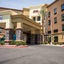 Hampton Inn & Suites Tempe Phoenix Airport